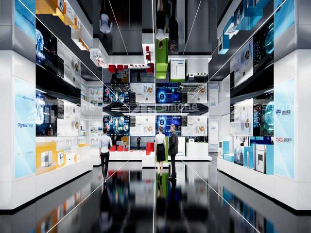 遵义防火涂料哪家好