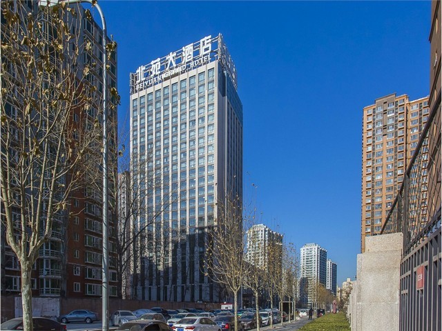 天津阿尔博42_5白水泥价格