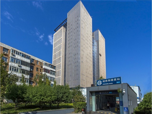 微型雨量报警器直销